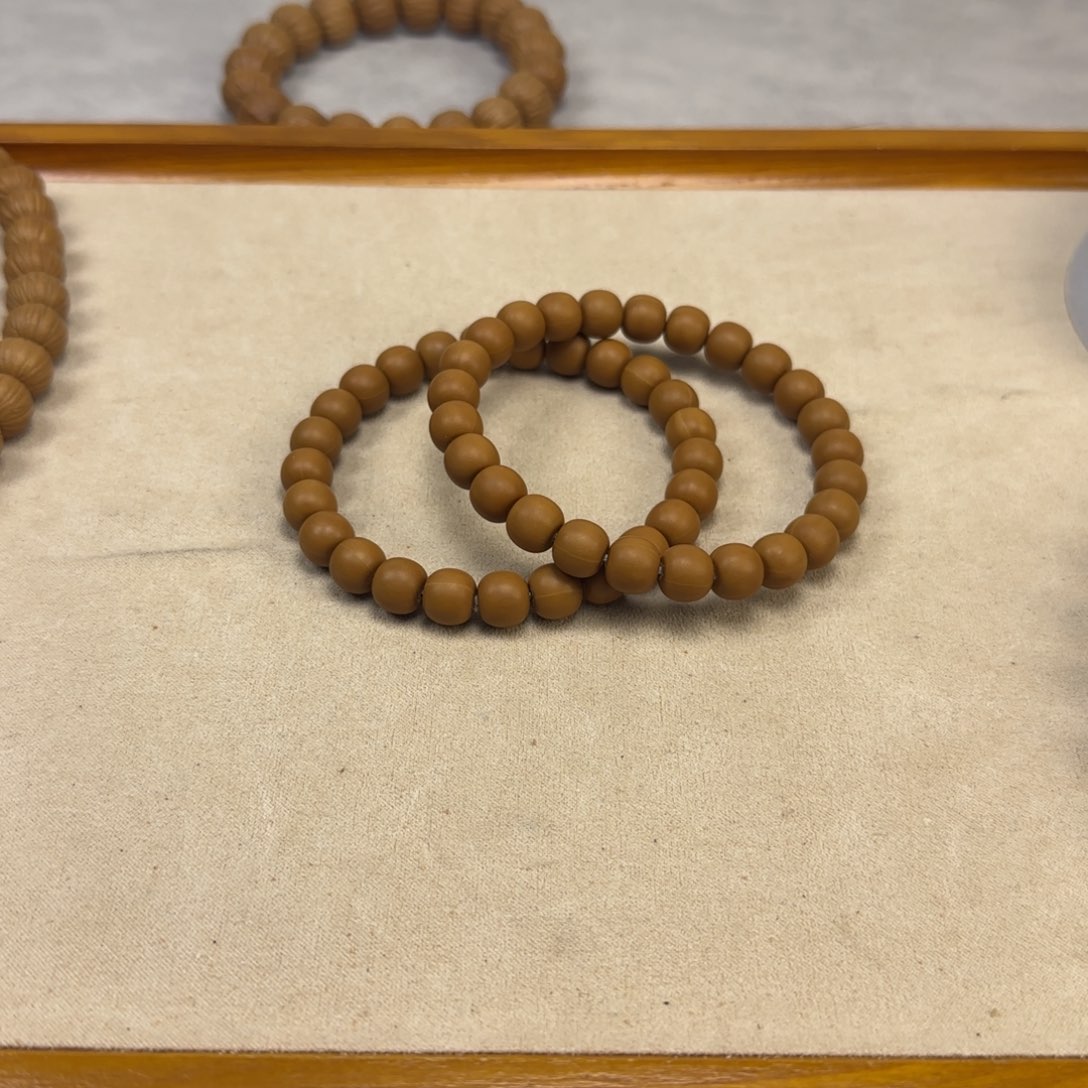 9.4全品无瑕老型光珠