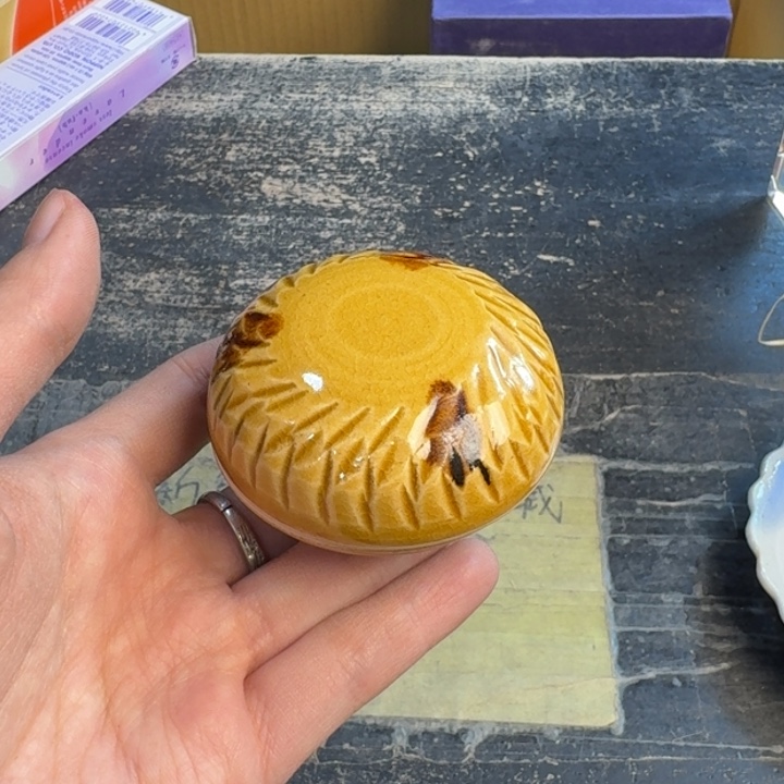 瓷片哈哈哈哈哈哈哈哈