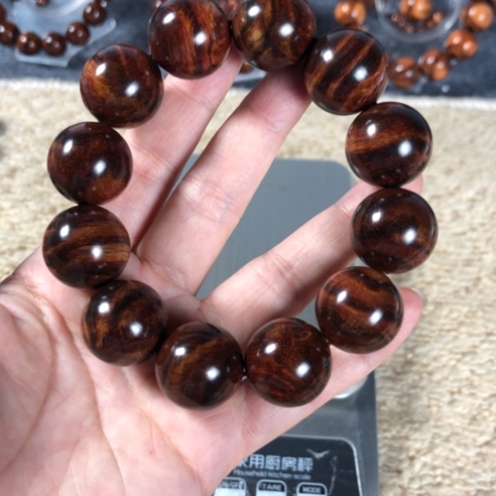 黄花梨/降香黄檀2.0