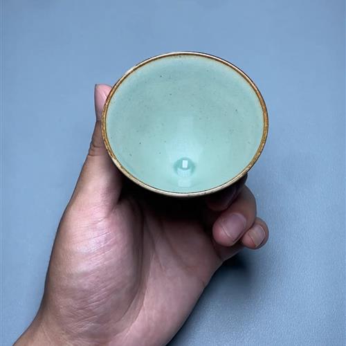 【闪购】-No.JPCYS-625............
