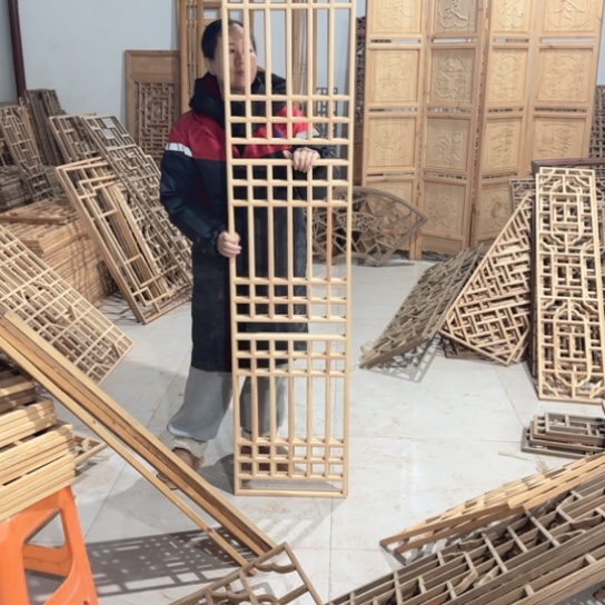 ＊***泽香榧木一组特价包邮