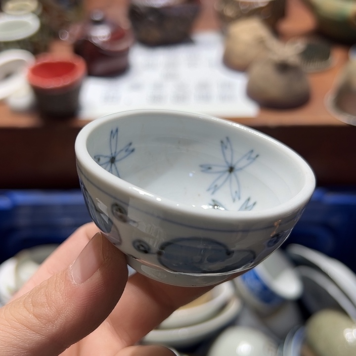 瓷片555555555555555