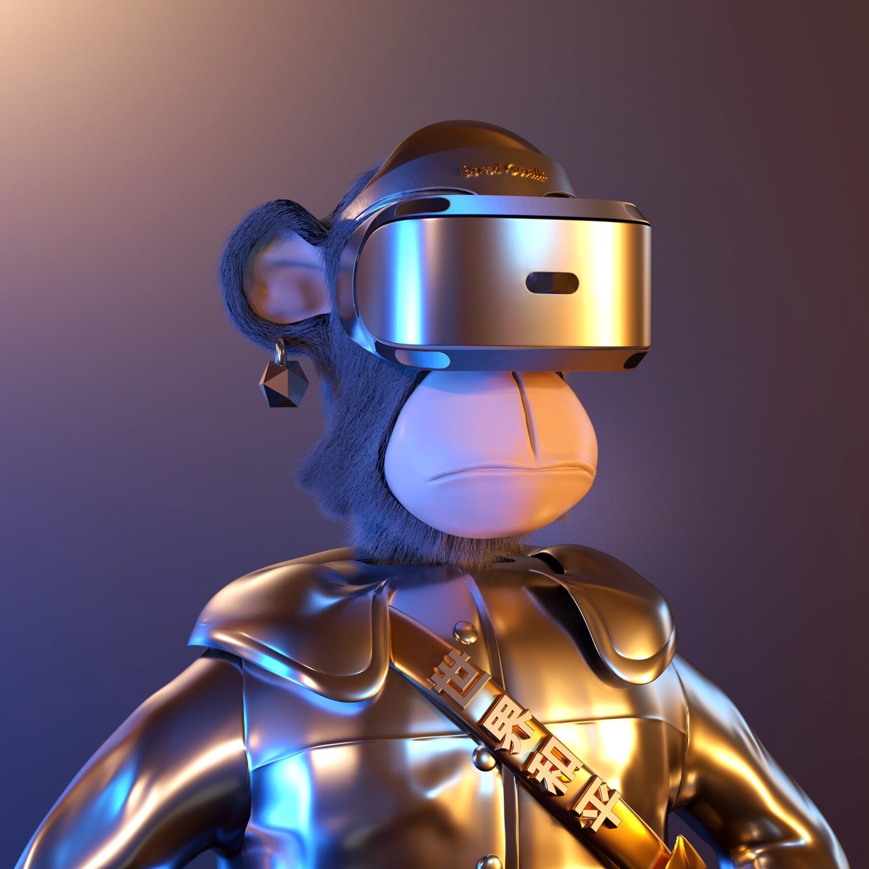 3005-潮牌圆领卫衣男女秋款宽松休闲百搭内搭重磅长袖上衣