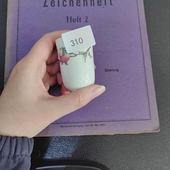 像***电310哈哈哈哈哈哈哈哈哈哈瓷