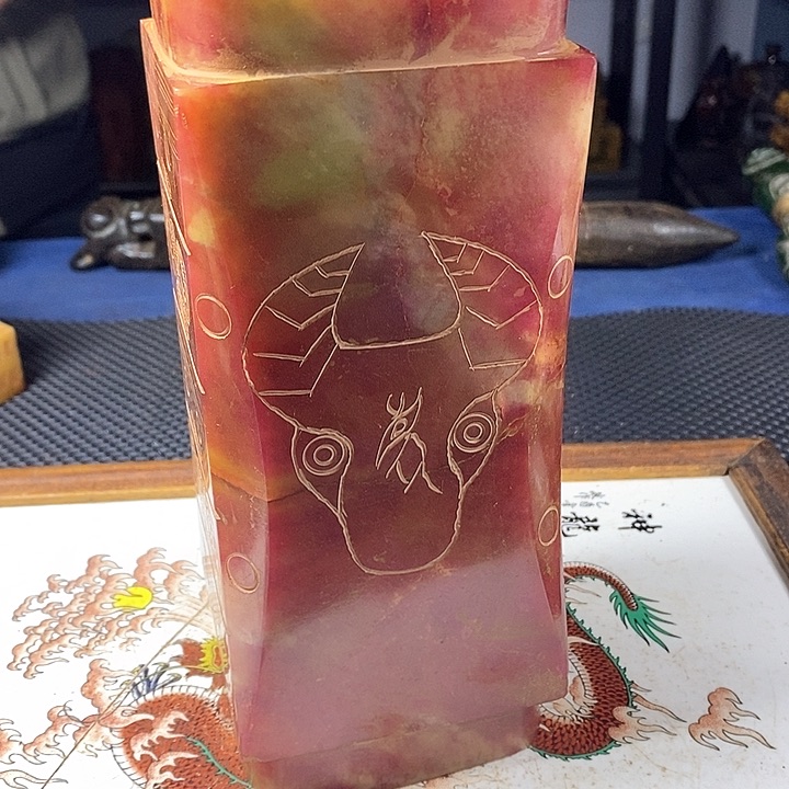 紫砂闪购商品一图一物