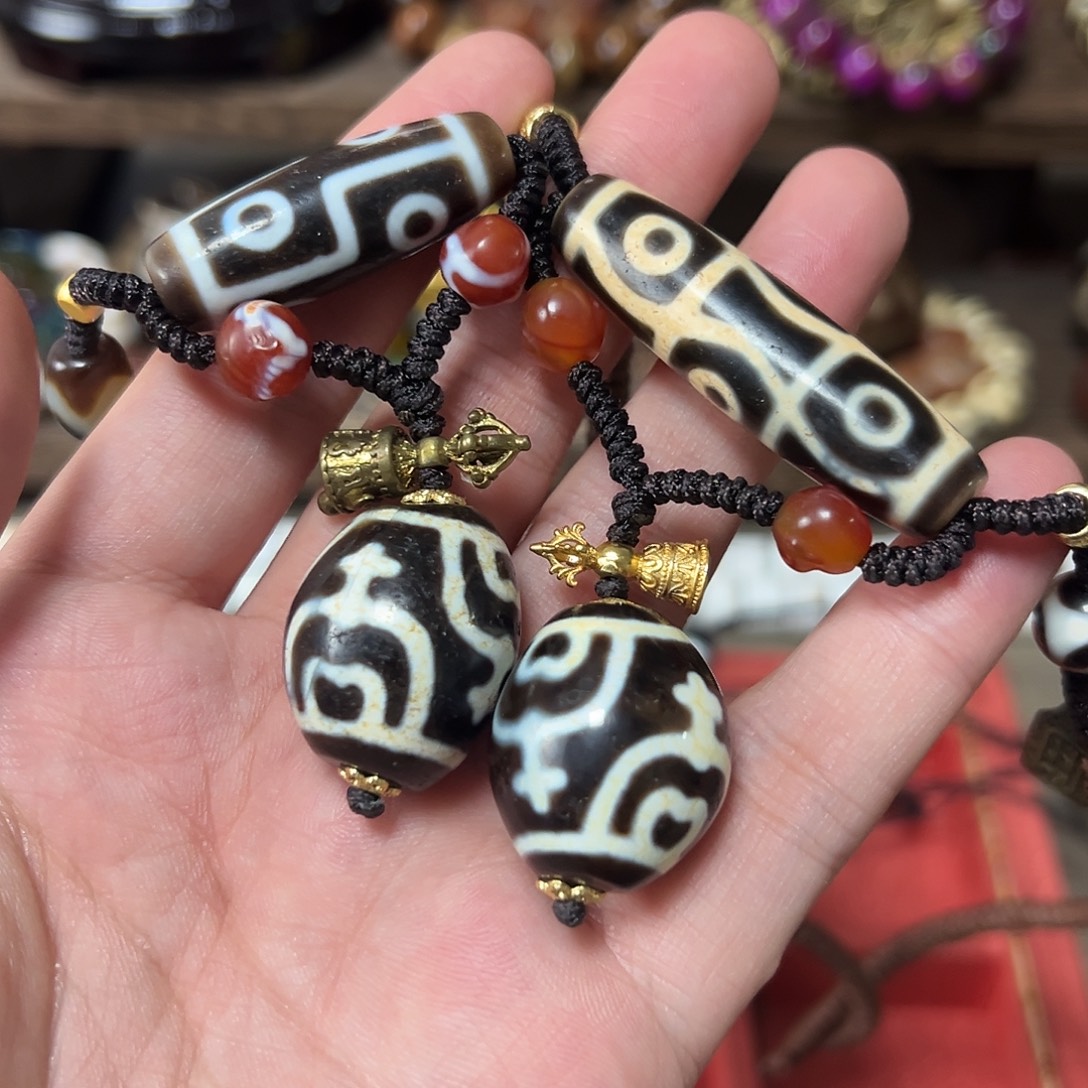 珐琅合金珐琅非金属