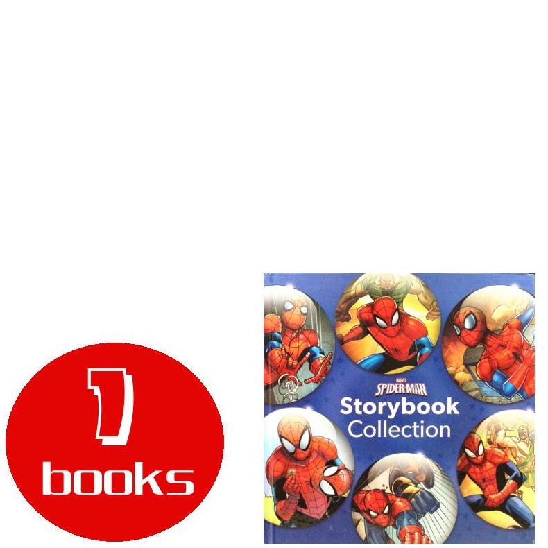 英文原版绘本1本93250625053