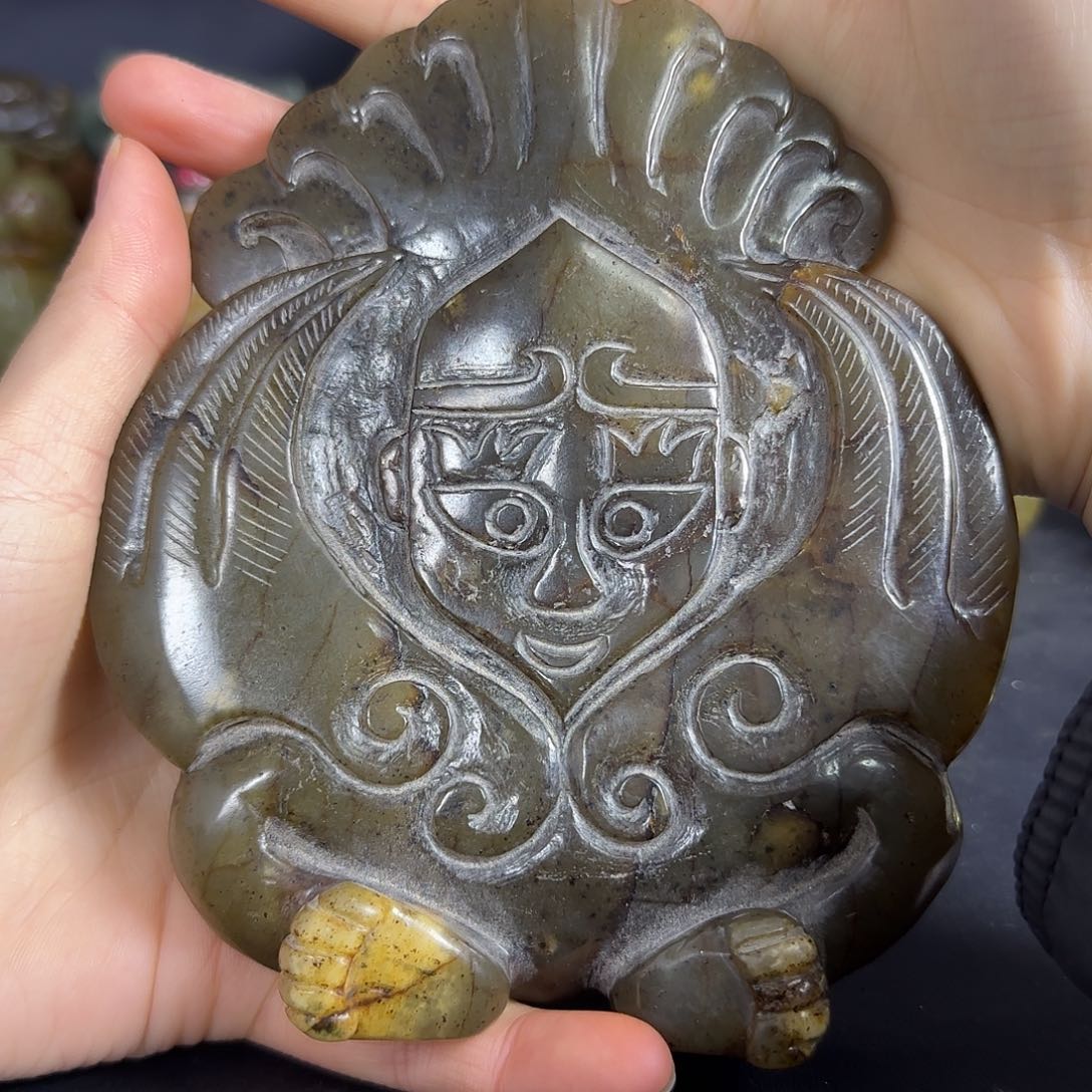 玛瑙/玉髓其他合金