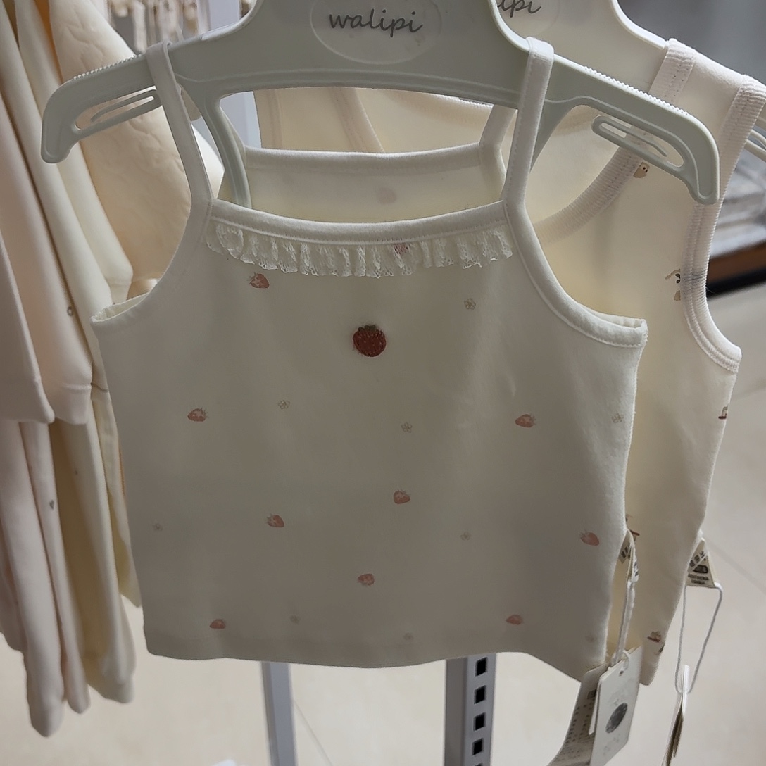 可***@90nnnnnnmmmmmmmmm