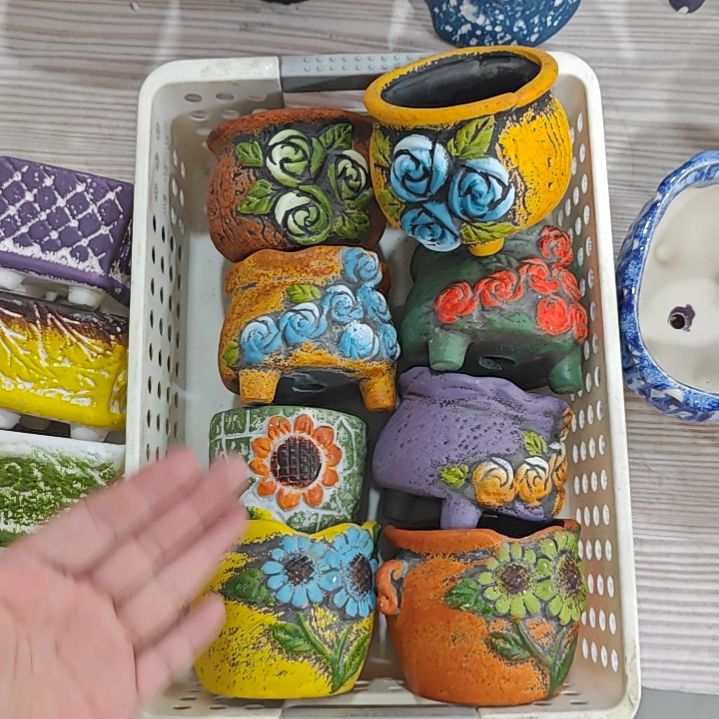 当场凑满15元发货，不凑拉黑，爱退不拍