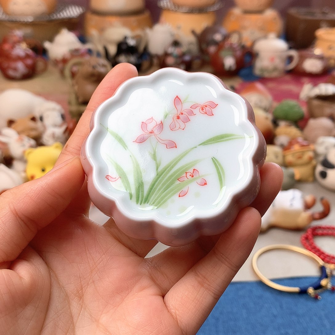 手工制作手工制作