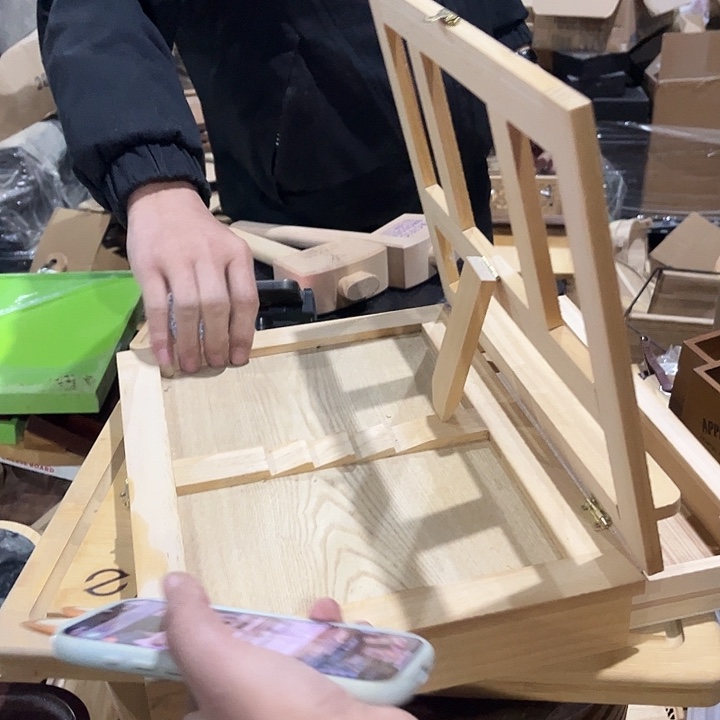 木制品木制品秒杀