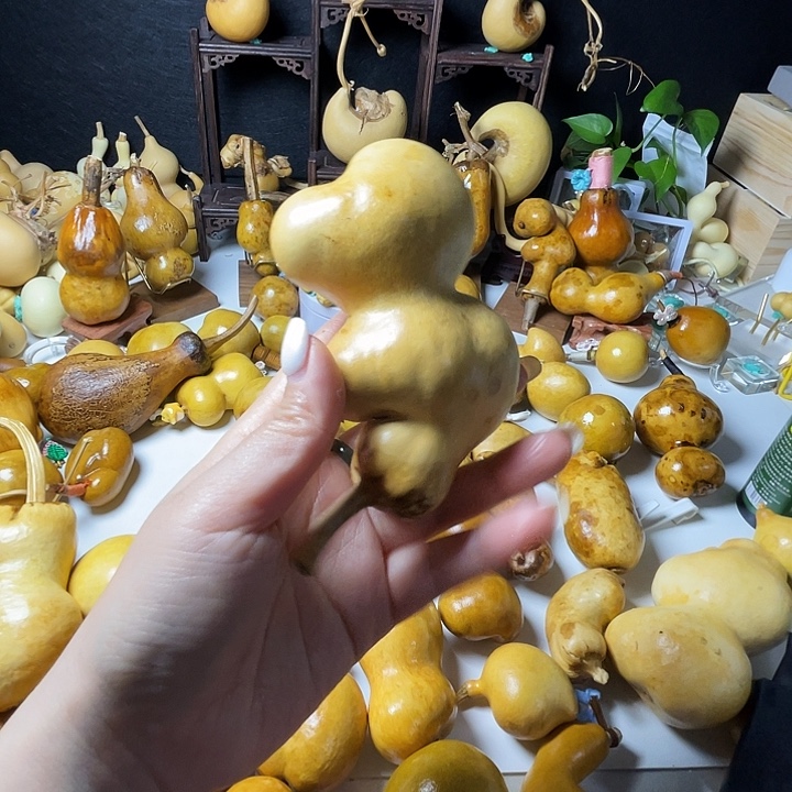 莓***汽葫芦葫芦葫芦葫芦