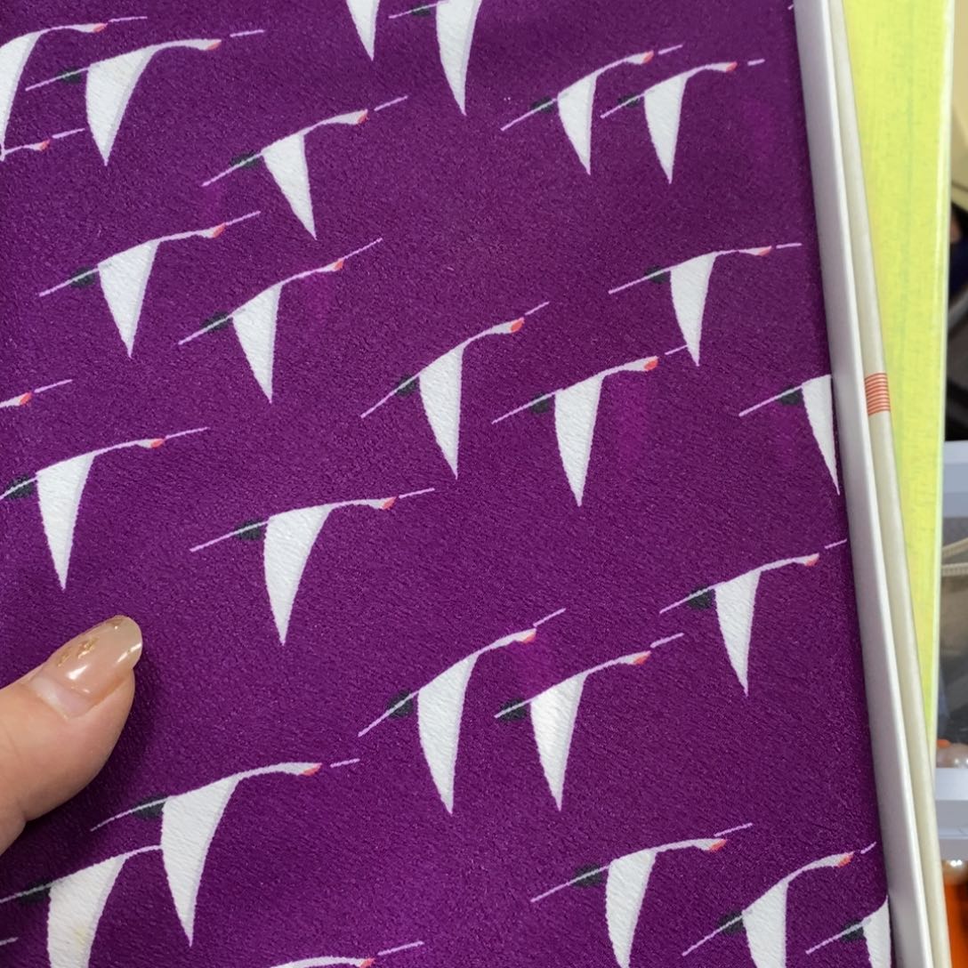 瓷瓷瓷瓷瓷瓷瓷瓷瓷瓷瓷