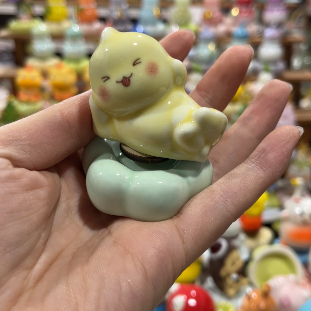 陶瓷哈哈哈哈哈哈哈哈哈