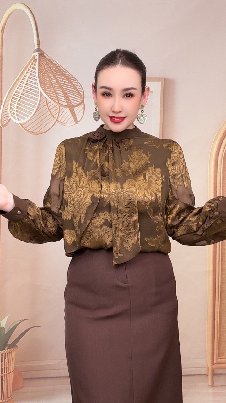 宽松 时尚 正版 衬衫