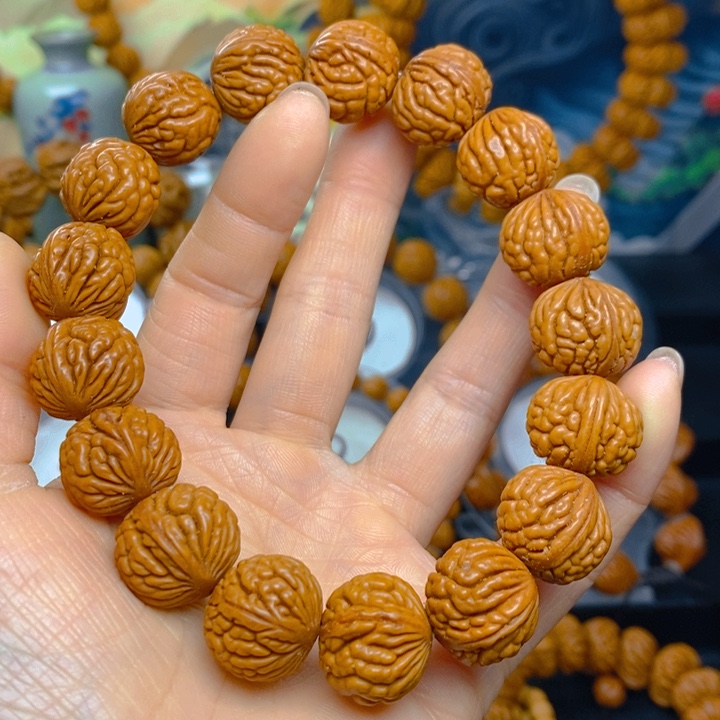 文玩核桃吊坠188888888