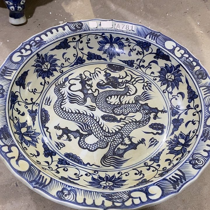 瓷片我也好可爱的啊哈哈