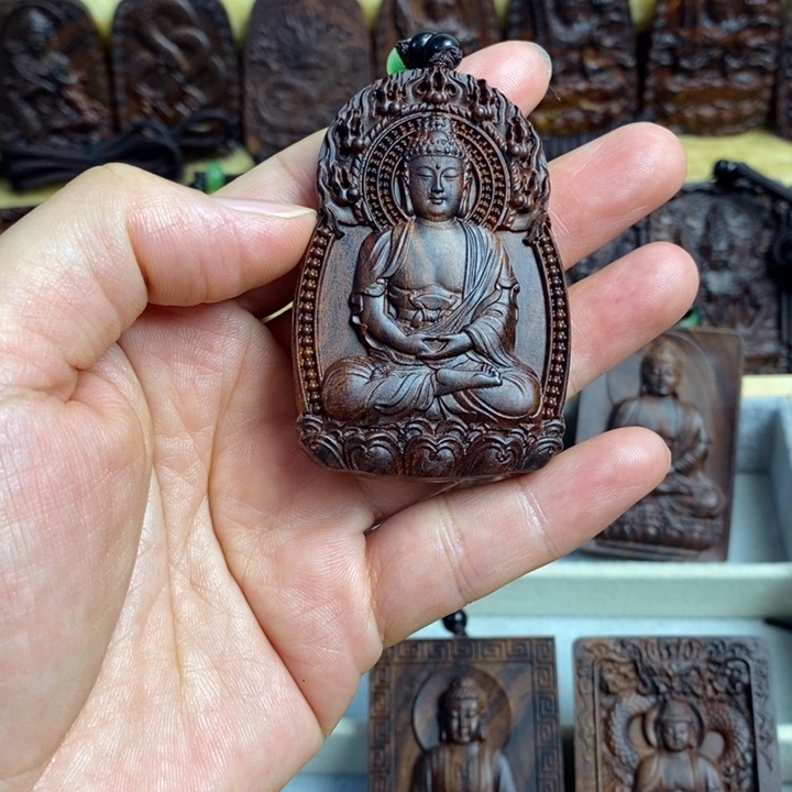 宏***商黄花梨/降香黄檀黄花梨