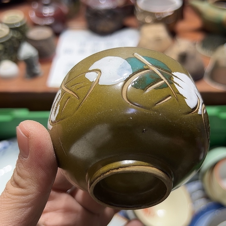 瓷片555555555555555555