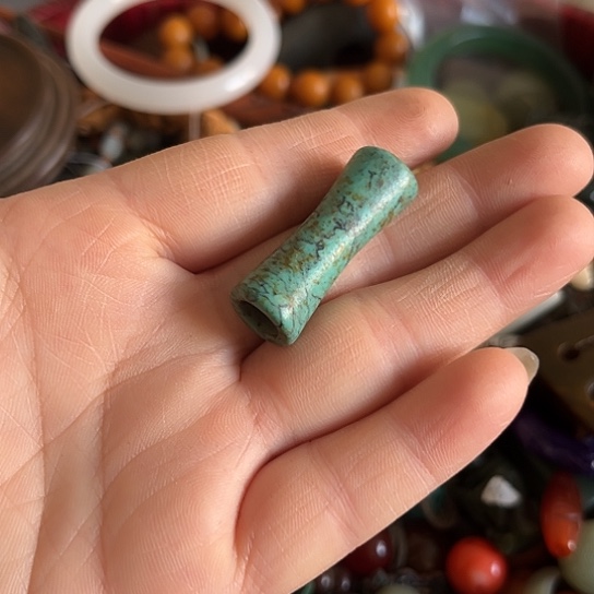 诚***靳我也很喜欢这个风格