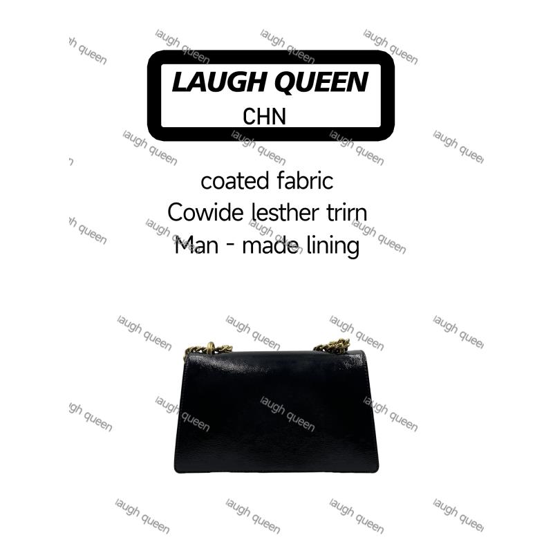 手工打造真皮女士包女款百搭金扣 10881-1 久 高级