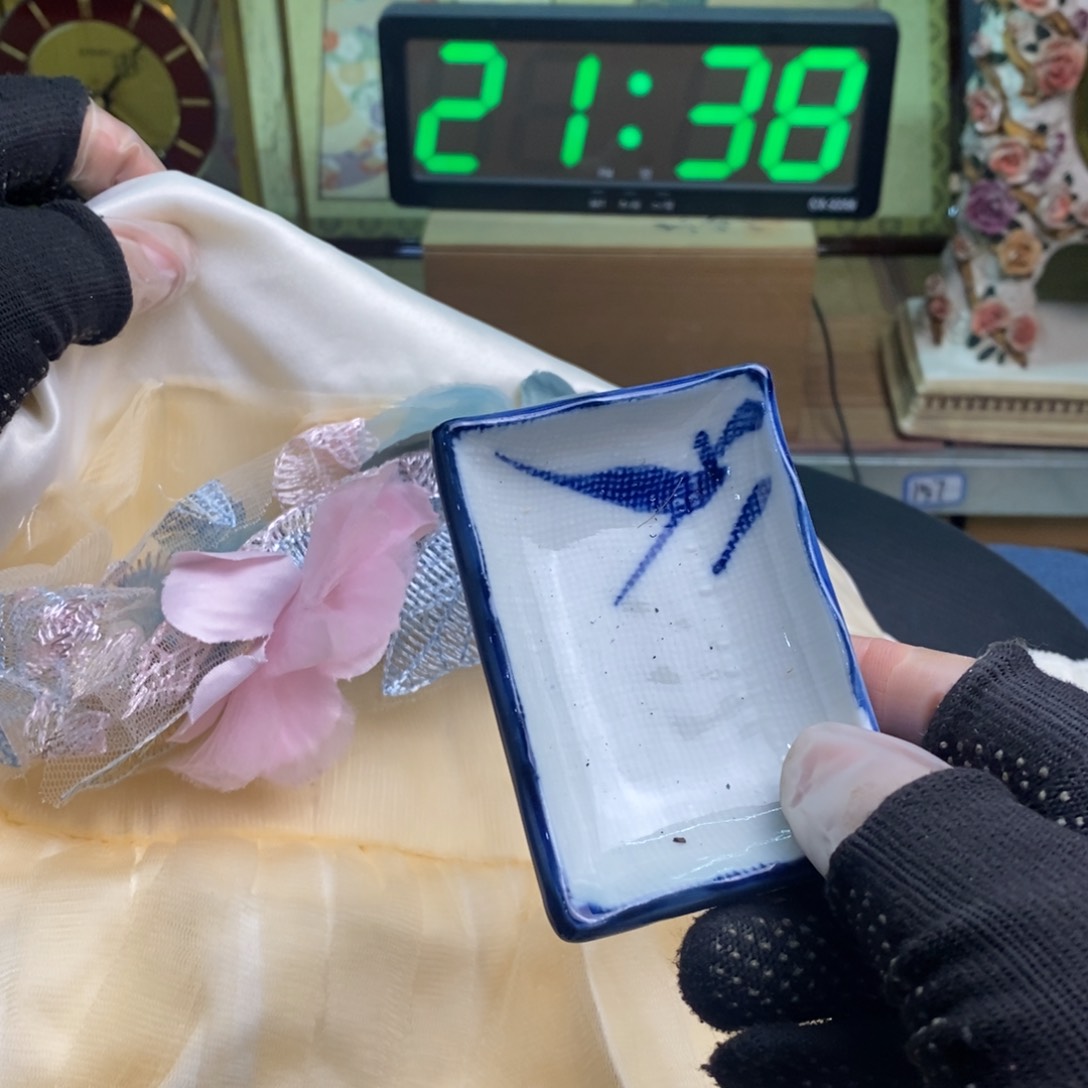 摆件精品精品精品