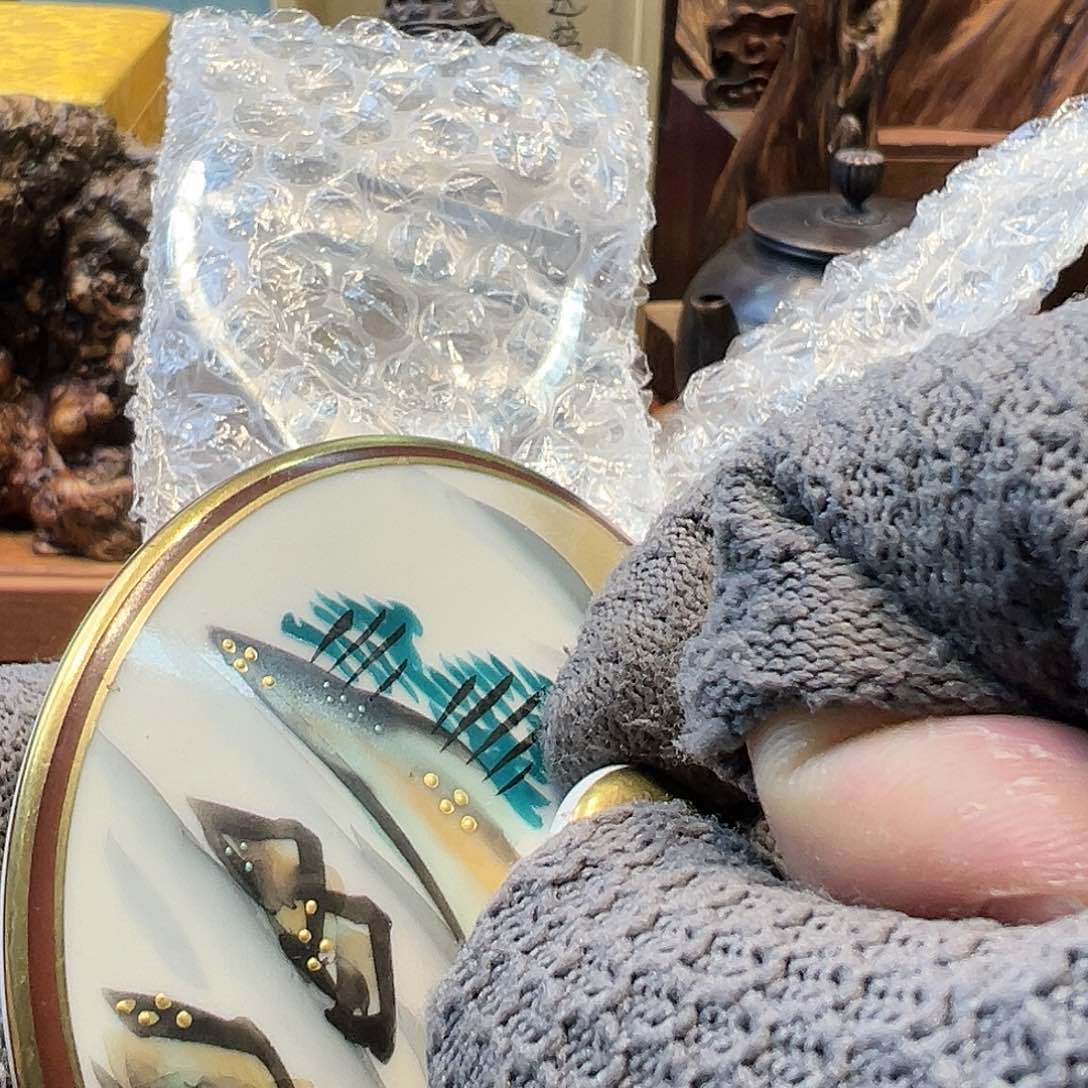 瓷片瓷器瓷器瓷器