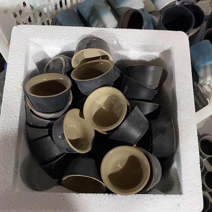 微瑕茶具介意勿拍