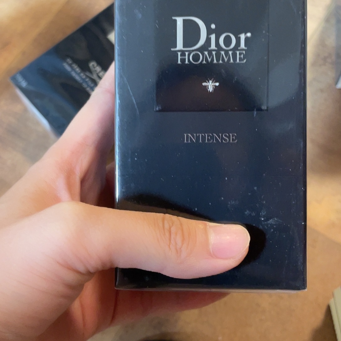 瓷片你们先睡会呗明天再吃