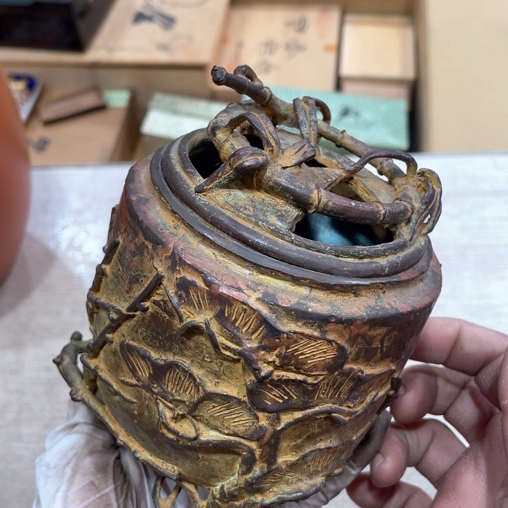 风*新亿阁祝福大家新年快乐