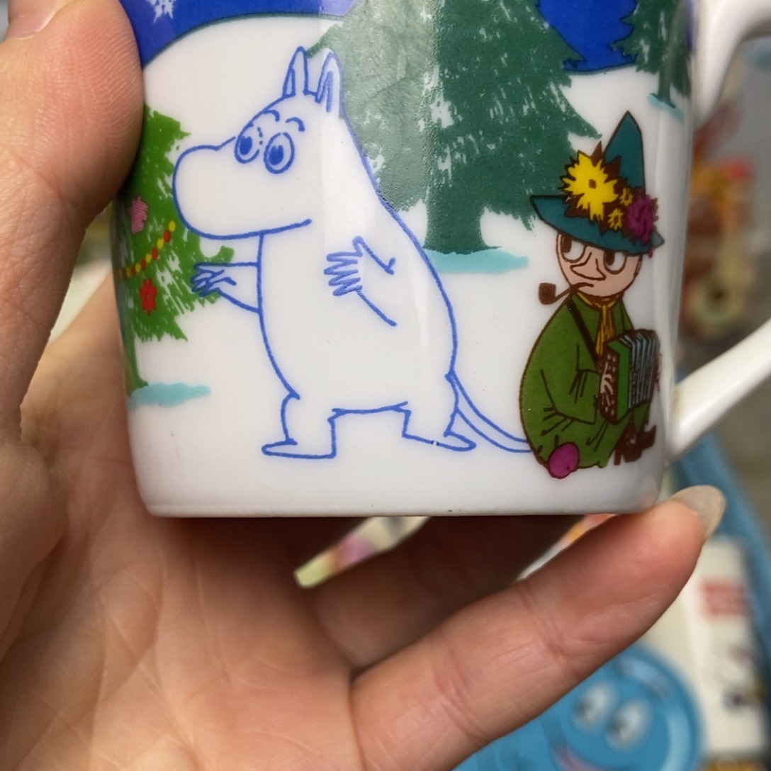 铂***金瓷片陶瓷退货拉黑