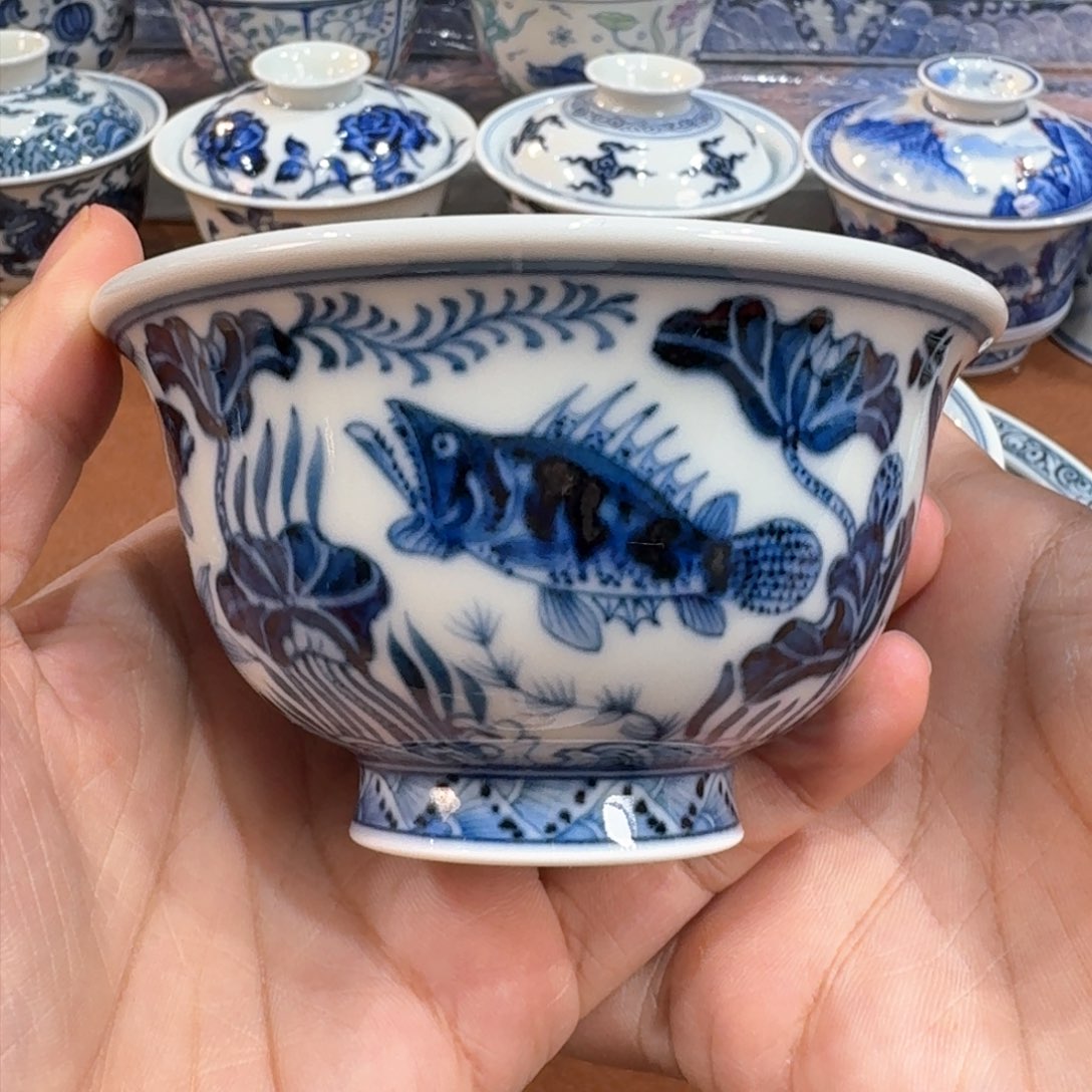 …………………………………………………………………………