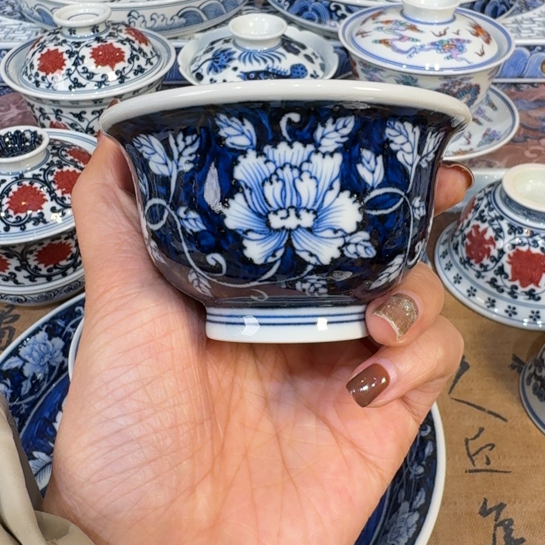 。。。。。。。。。。。。。。。。杯杯杯杯