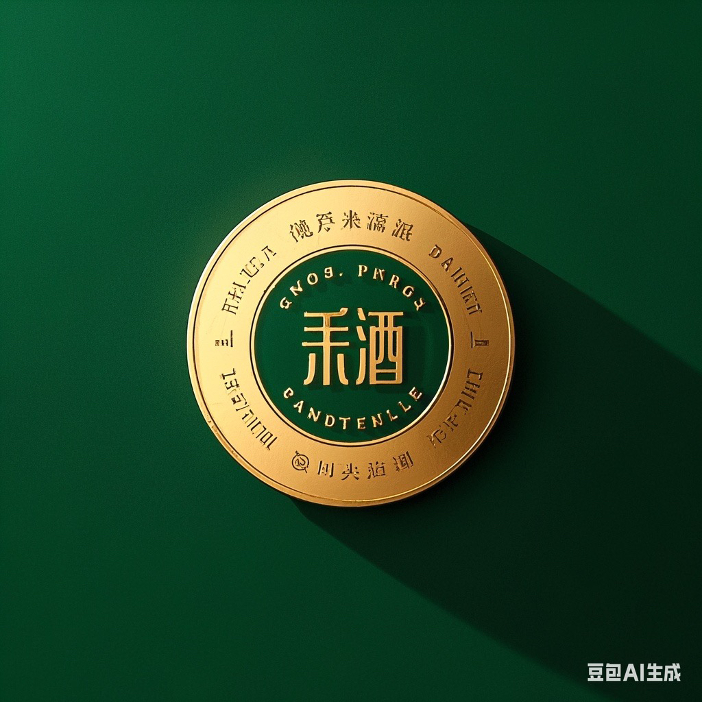 1935酱香型53度500毫升