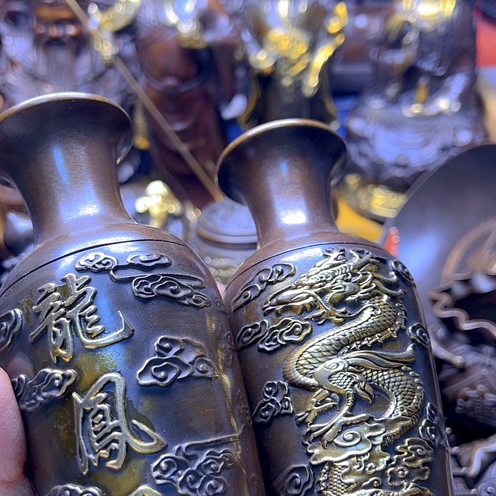 铜888888888888888888888