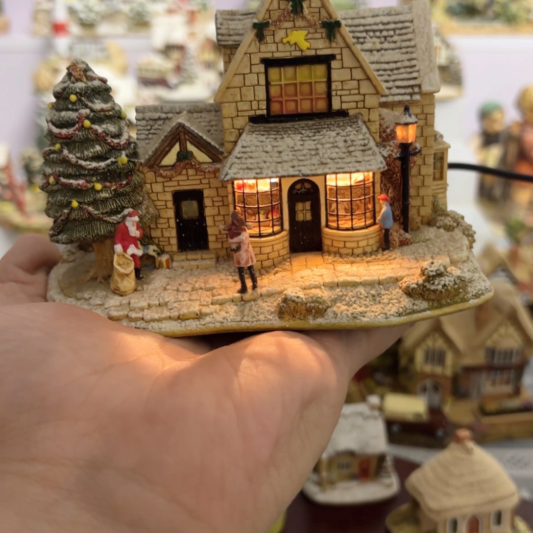 瓷瓷瓷瓷瓷瓷瓷瓷瓷瓷