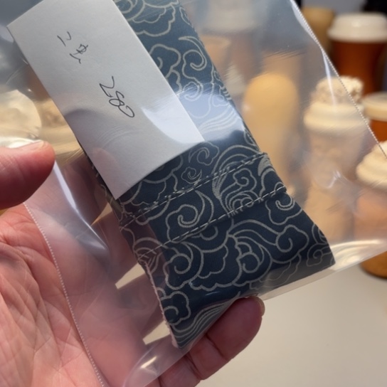 二***虫葫芦等各种形状的