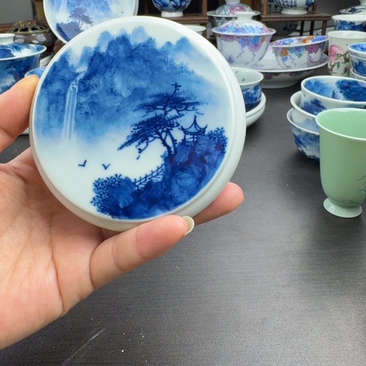 山水山水山水诗书画是山水