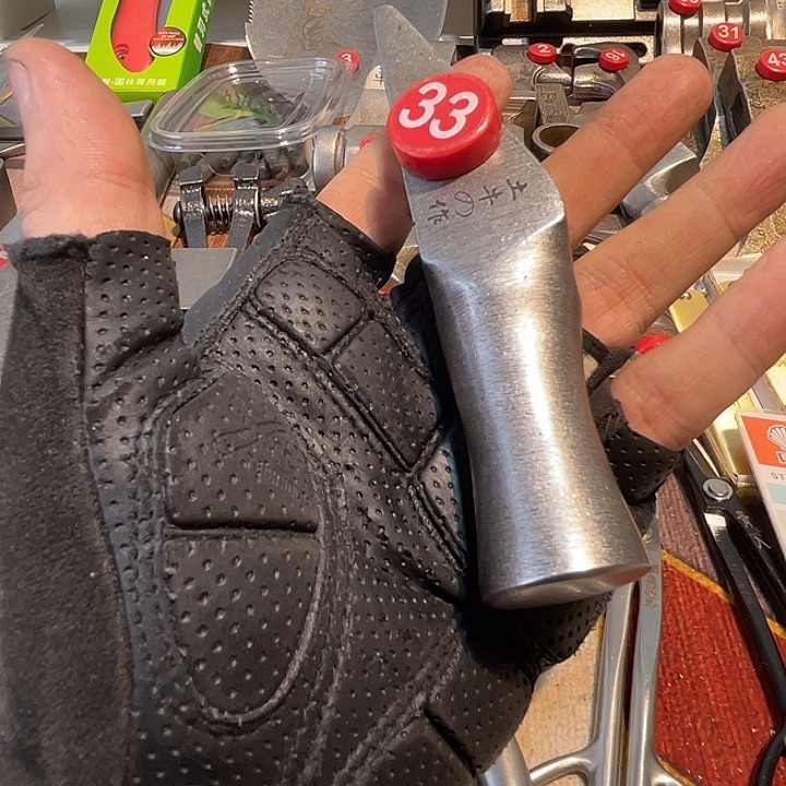 家庭生活厨具农具