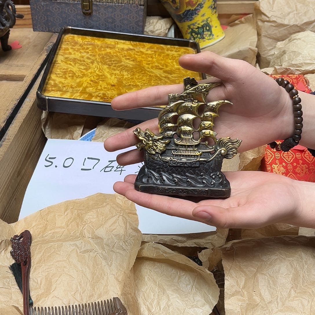 大叶紫檀（黑酸枝木类）