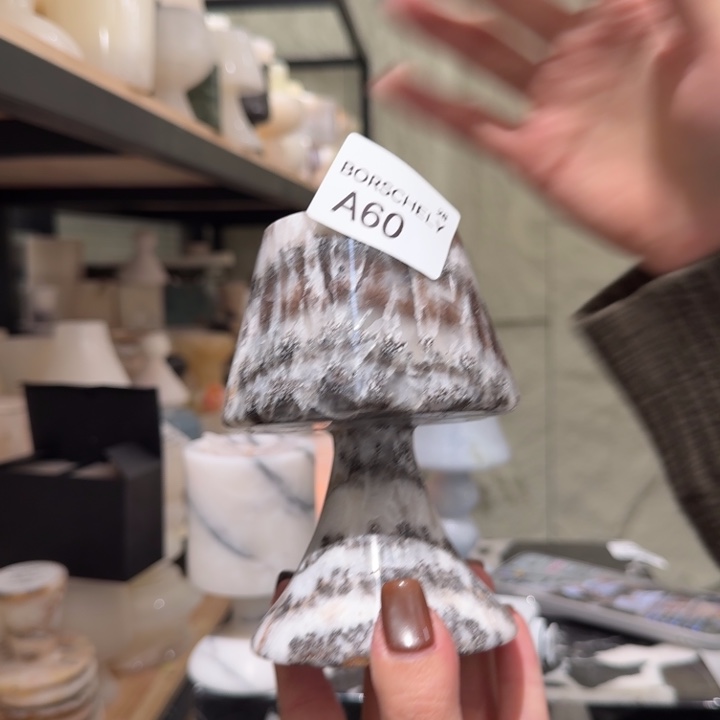 大理石A60。关。     