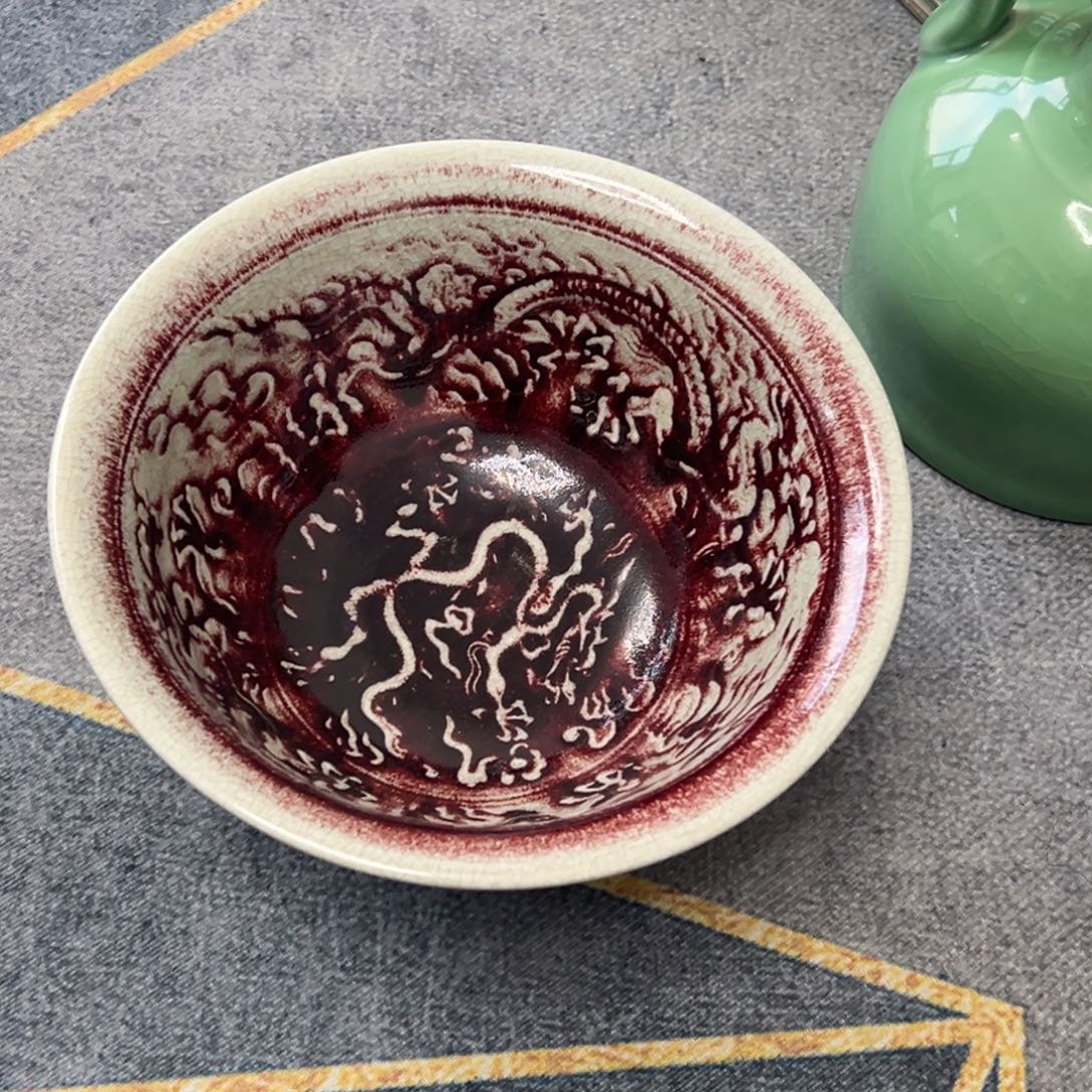 友***谊摆件工艺品摆件摆件