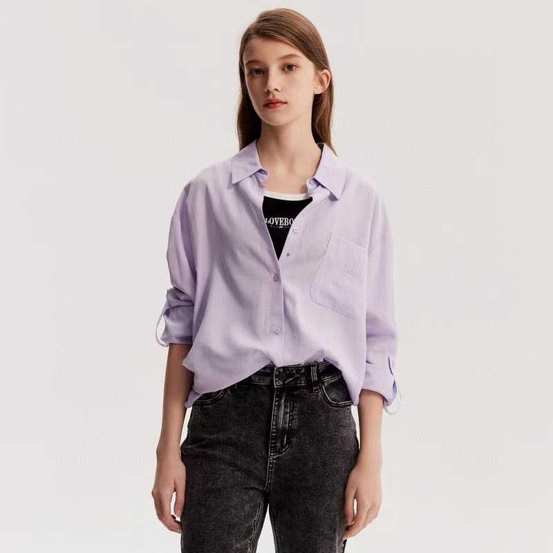 优优3号 依恋女装 直播间链接 拍下备注编码时尚休闲连帽女款