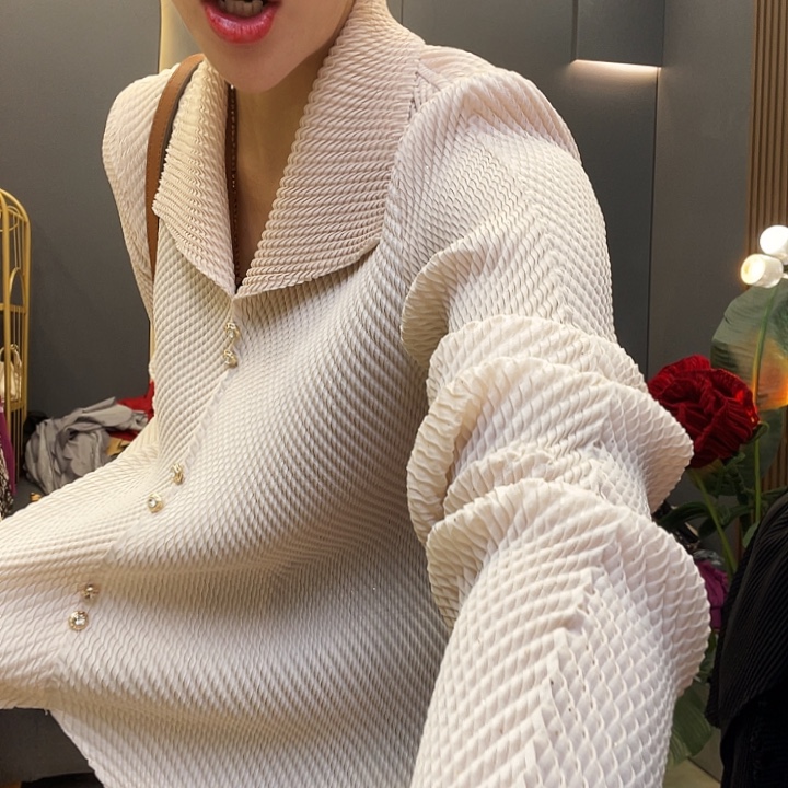 好看的话也要有好看得好看一点哦喜欢这样