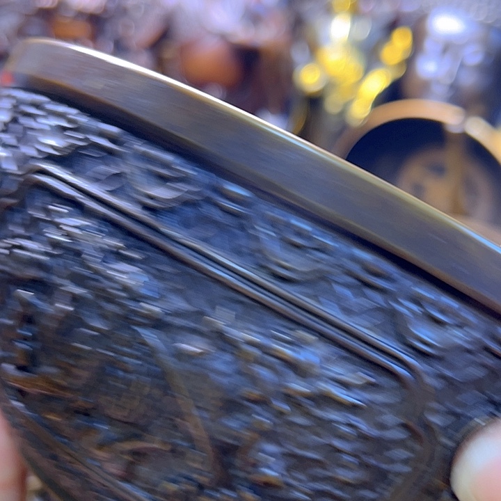 铜888888888888888888888