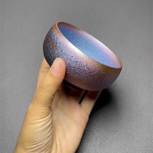 【闪购商品】茶盏-538............