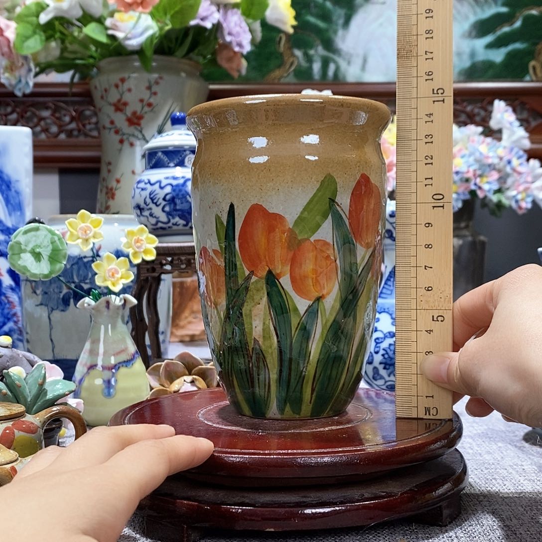 瓷片景德镇的陶瓷