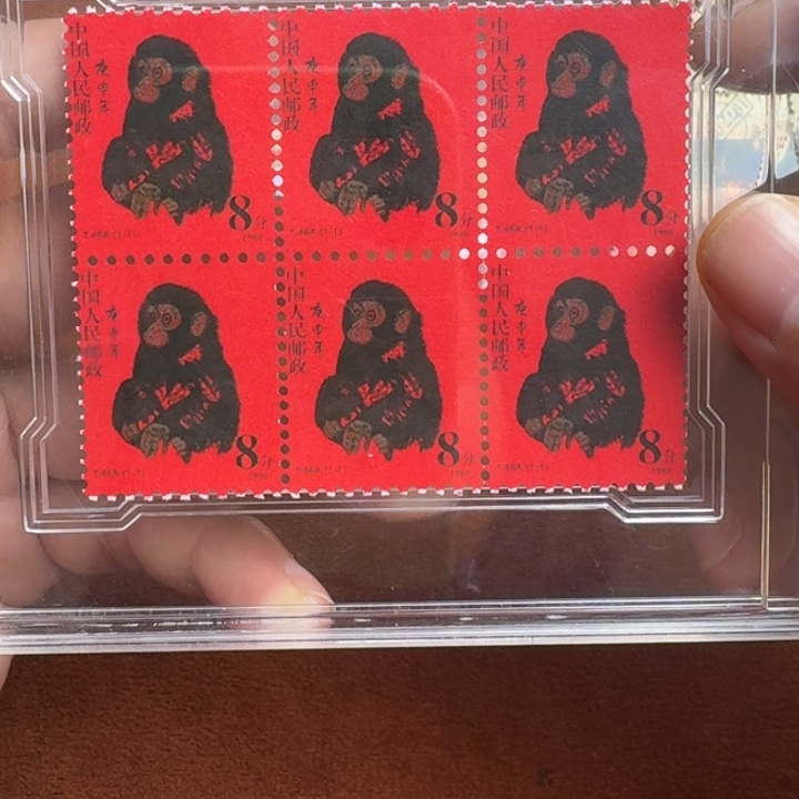 直播链接喜欢直接拍