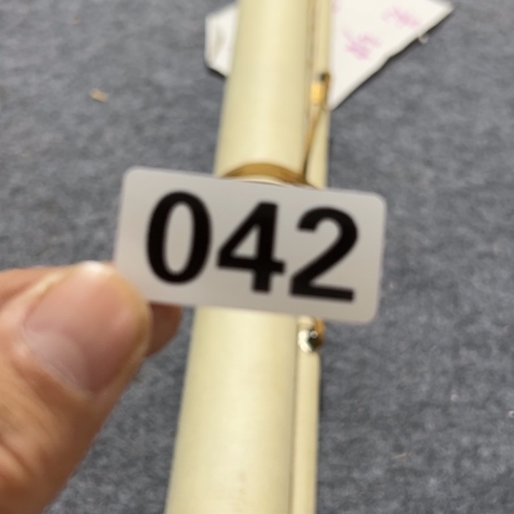 华****陶精品回流老字画等